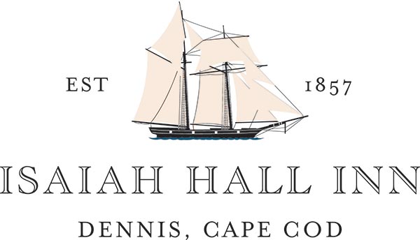 Isaiah Hall Bed & Breakfast Inn